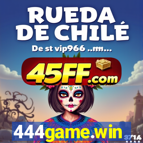 444game.win