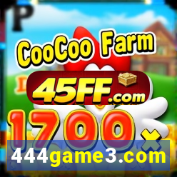 444game3.com