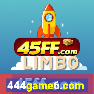 444game6.com