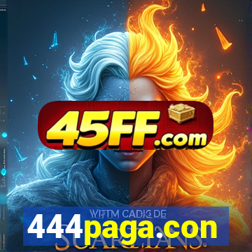 444paga.con
