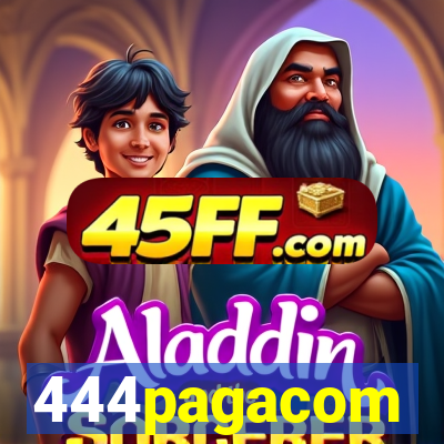 444pagacom