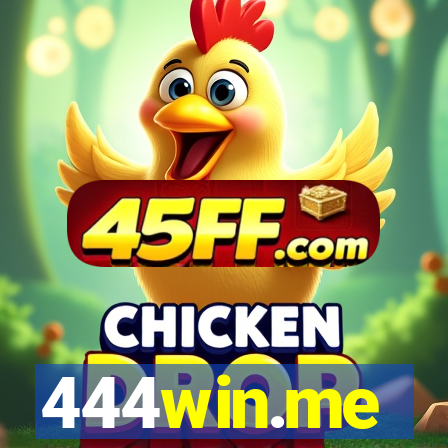 444win.me