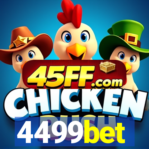 4499bet