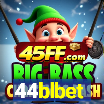 44blbet