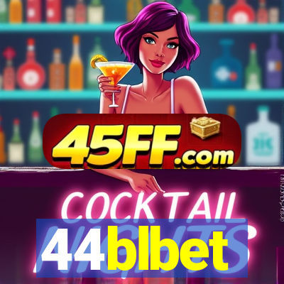 44blbet
