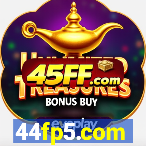 44fp5.com