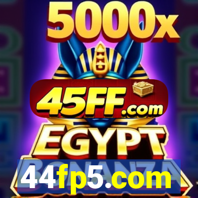 44fp5.com