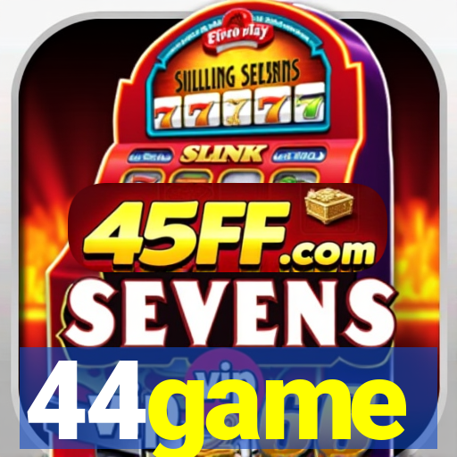 44game