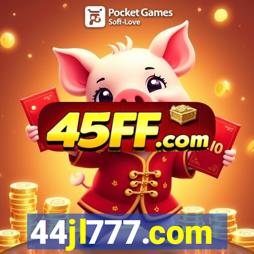 44jl777.com