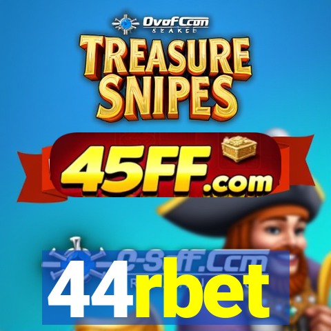 44rbet