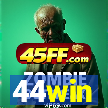 44win