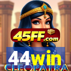 44win