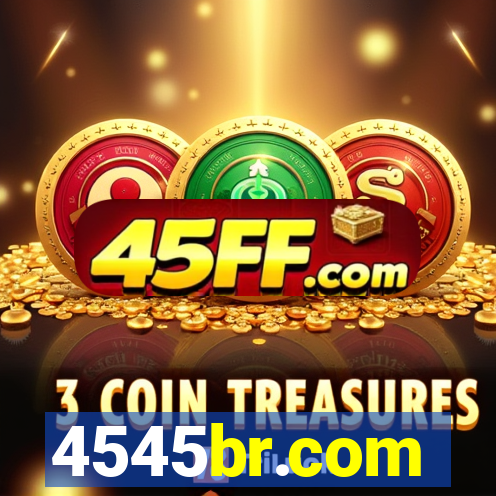 4545br.com
