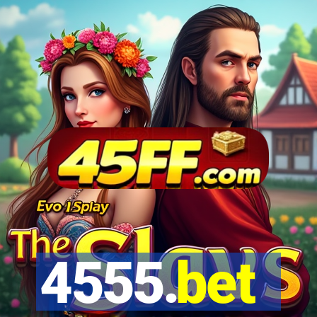 4555.bet