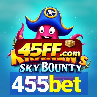455bet