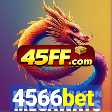4566bet