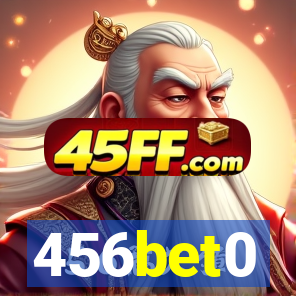 456bet0