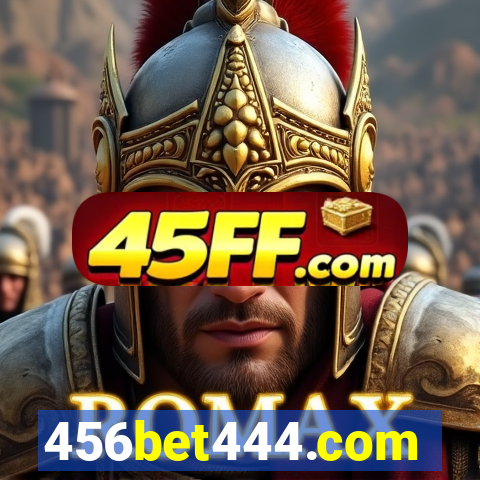 456bet444.com