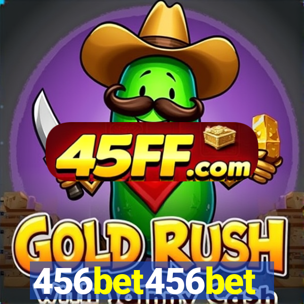456bet456bet