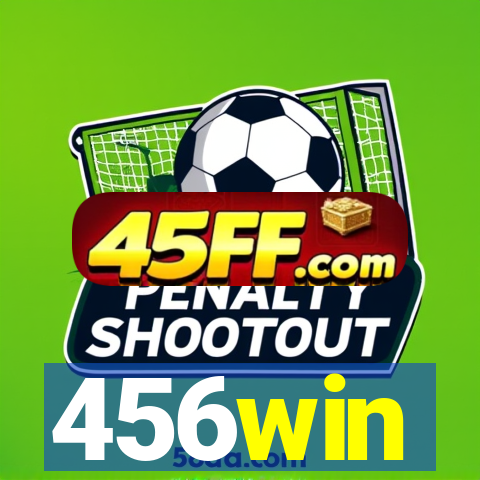 456win