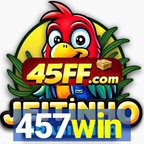 457win