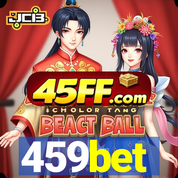 459bet