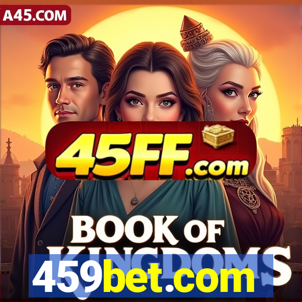 459bet.com
