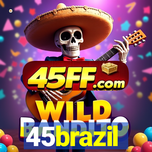 45brazil
