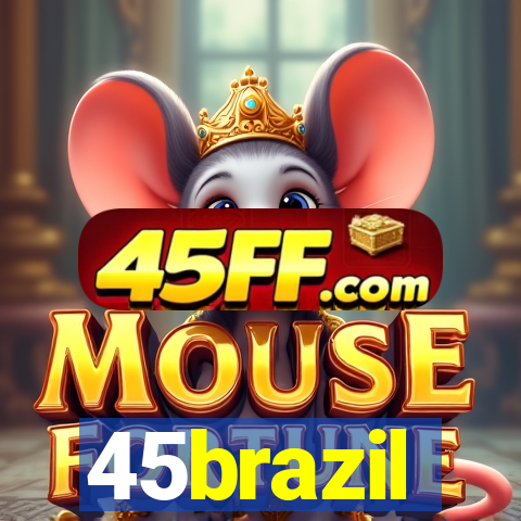 45brazil