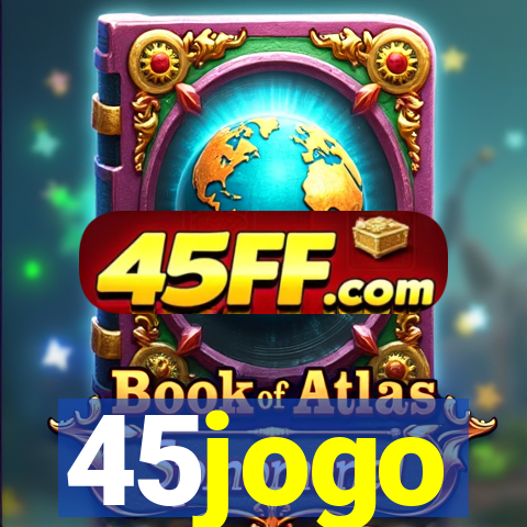 45jogo