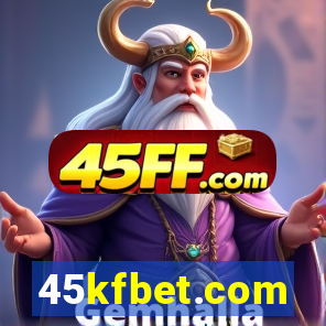 45kfbet.com