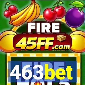 463bet