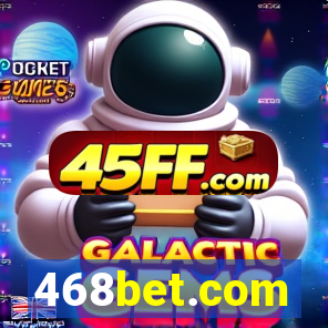 468bet.com