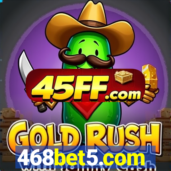 468bet5.com