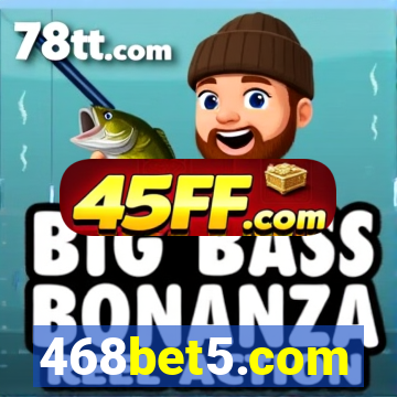 468bet5.com