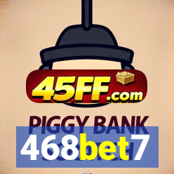 468bet7