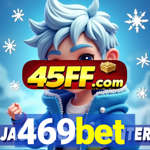 469bet