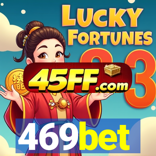 469bet