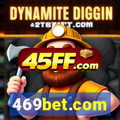469bet.com
