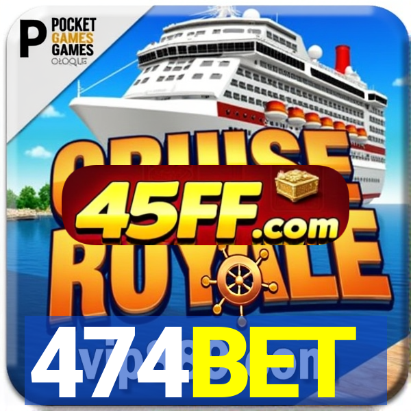 474BET