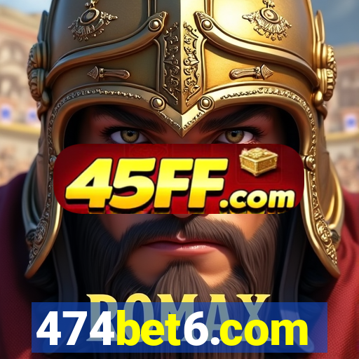 474bet6.com
