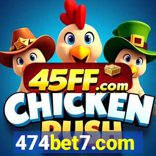 474bet7.com