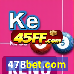 478bet.com