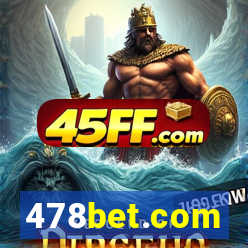 478bet.com