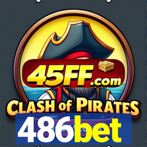 486bet