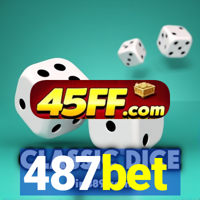 487bet