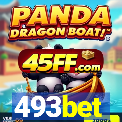 493bet