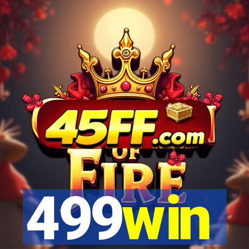 499win