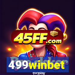 499winbet