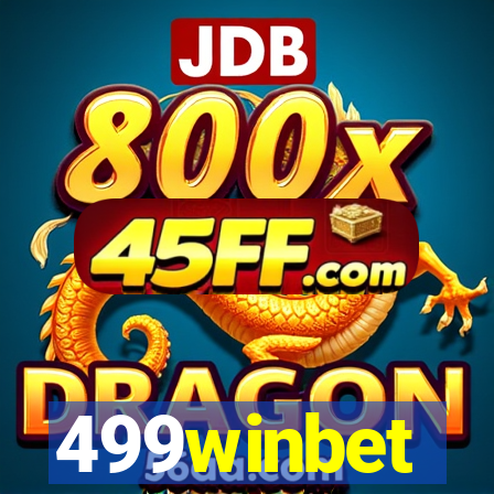 499winbet